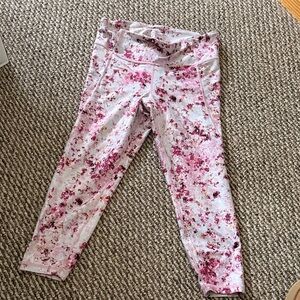 GAP Fit Women's Leggings Large